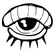 Christopher Mohn avatar