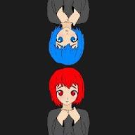 Keila Thorogood avatar