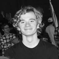 Jacob Lietz avatar
