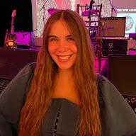 erin mullane avatar