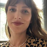 Zoe Wright avatar