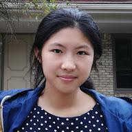 Minglu Jiang avatar
