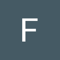 Forester McClatchey avatar