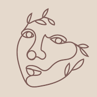 Humankind Zine avatar