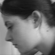 Katie Garrett avatar