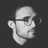 Chad Schepp avatar