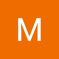 Matt Quinn avatar