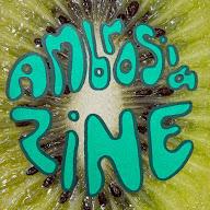 Ambrosia Zine avatar