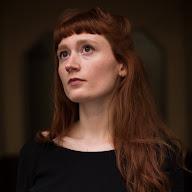 Ali Sargent avatar