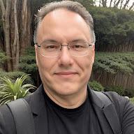 John D Patton (johndpatton) avatar