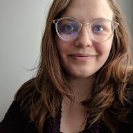 Sydney Bollinger avatar