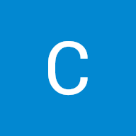 Cassondra Cooley avatar