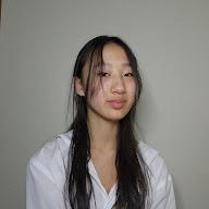 Joy avatar