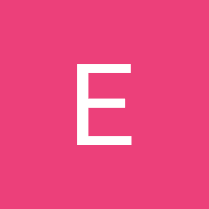 Elizabeth Brus avatar