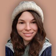 Emma Harding avatar