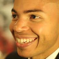 Mitchell Atkinson III avatar