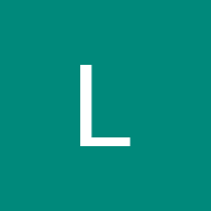 Lee Faris avatar