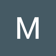 Mister Magazine avatar