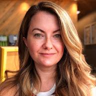 Jen Harper avatar