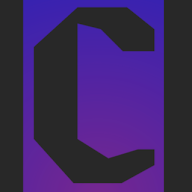 Cosmorama Official avatar