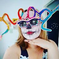 Zoé Gómez Cassardo avatar