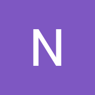 Nico Piacenza avatar