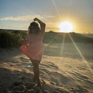 Thaina Joyce avatar