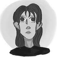 noah m avatar