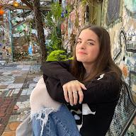 Tara Grier avatar