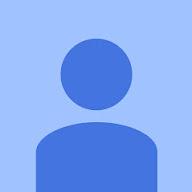 Kyle S avatar