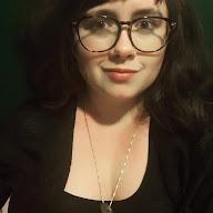 Sally Parlier avatar
