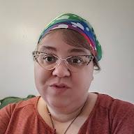 Kirsten Porter avatar