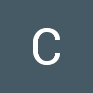 Coleman Taylor avatar