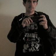 Tyler Marsh avatar
