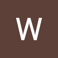 Wikiwiki Express avatar