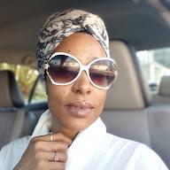 Creator RaShiDa AliYa-EL avatar