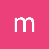 merritt k avatar
