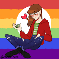 Echo Dembowski avatar