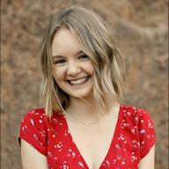 Jade Prezel avatar