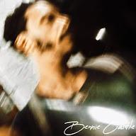 Bennie Castle avatar