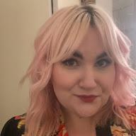 Liz Harms avatar