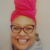 Porscha Simmons avatar