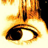 Amelia Ria avatar