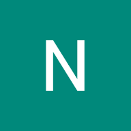 Nick Adams avatar