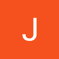 John Reiber avatar