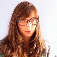 Carmen Brady avatar