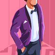 Matt Royden avatar