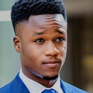 Jeffrey Ogochukwu avatar