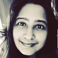 Varna Sri Raman avatar