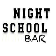 Night School Bar avatar